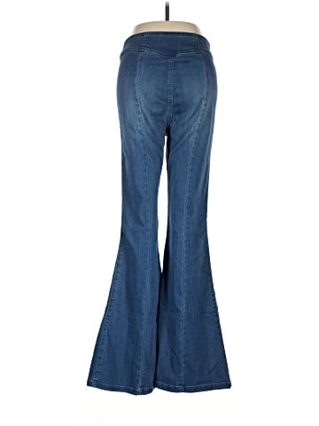 Cello Jeans Jeans (view 2)