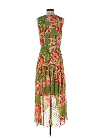 Anne Klein Casual Dress (view 2)
