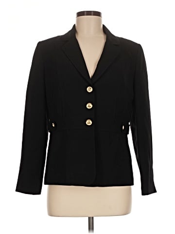 Tahari by ASL Blazer (view 1)