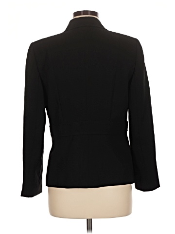 Tahari by ASL Blazer (view 2)