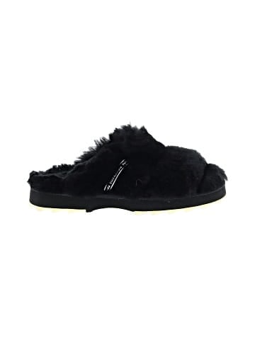 Emu Australia Mule/Clog (view 1)