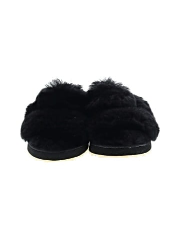 Emu Australia Mule/Clog (view 2)
