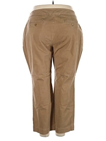 Talbots Casual Pants (view 2)
