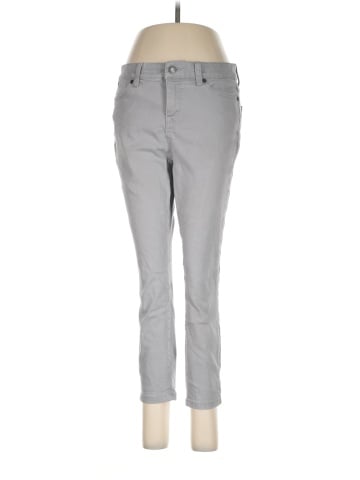Talbots Outlet Casual Pants (view 1)