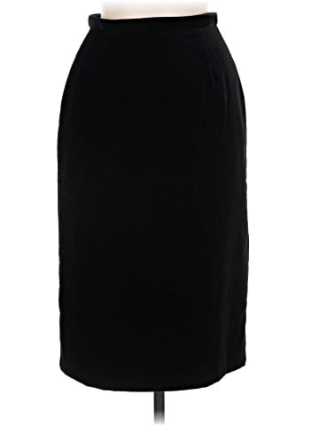 Laura Ashley Formal Skirt (view 1)