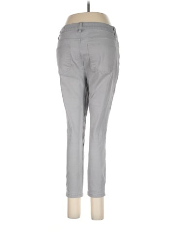 Talbots Outlet Casual Pants (view 2)