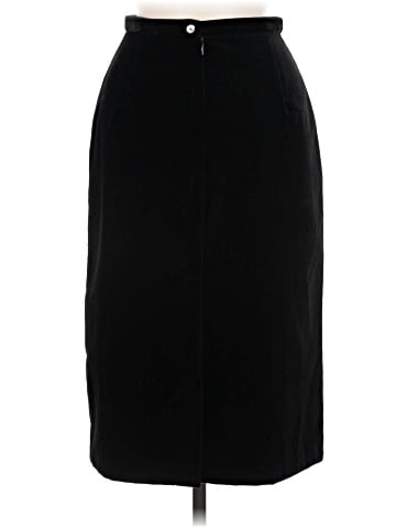 Laura Ashley Formal Skirt (view 2)