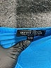 Assorted Brands Blue Tube Top Size L - photo 7