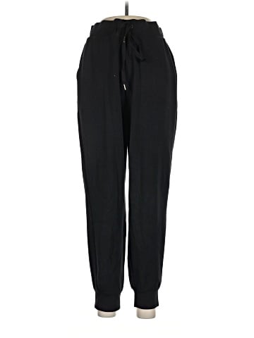Skechers Casual Pants (view 1)