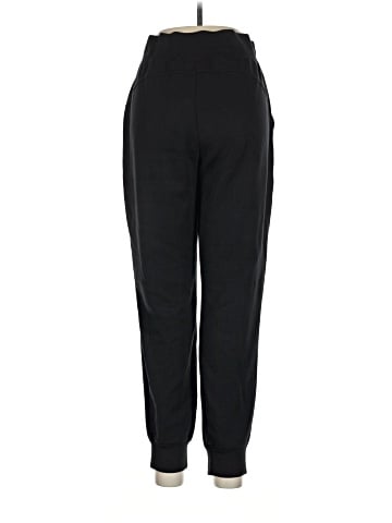 Skechers Casual Pants (view 2)