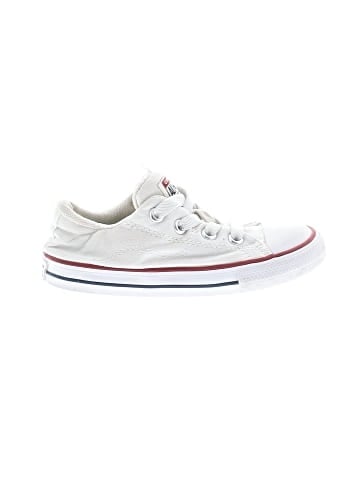 Converse Sneakers (view 1)