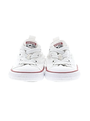 Converse Sneakers (view 2)