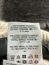 Mini Boden Ivory Cardigan Size 9-12 mo - photo 4