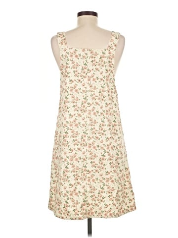 Hayden Casual Dress (view 2)