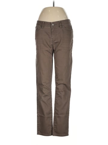 PrAna Jeans (view 1)