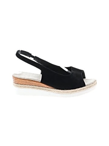 Unbranded Wedges (view 1)