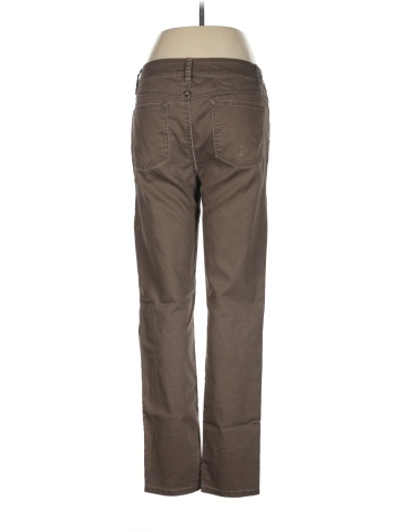 PrAna Jeans (view 2)