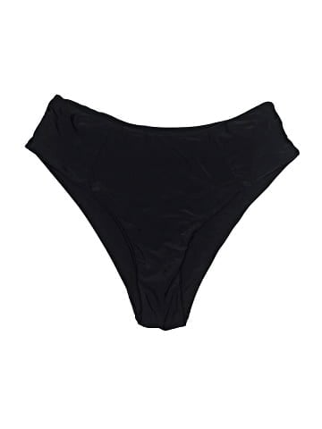 Unbranded Swimsuit Bottoms (view 1)