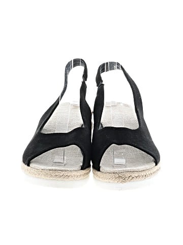 Unbranded Wedges (view 2)