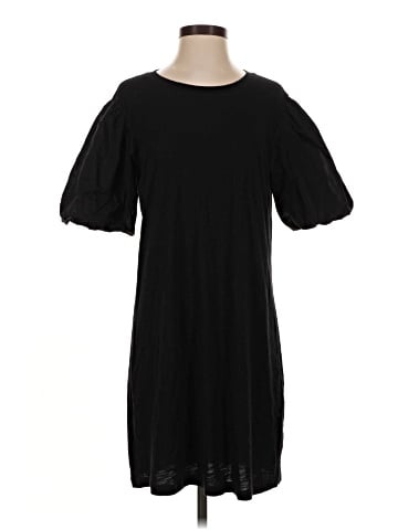 Sanctuary Casual Dress (view 1)