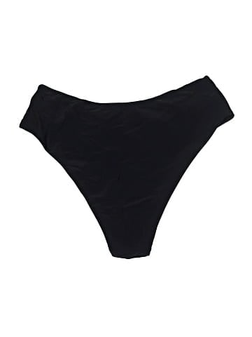 Unbranded Swimsuit Bottoms (view 2)
