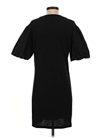 Sanctuary Casual Dress (view 2)