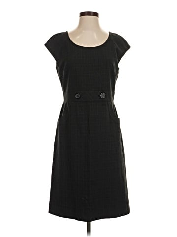 Tahari by ASL Casual Dress (view 1)
