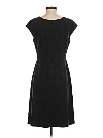 Tahari by ASL Casual Dress (view 2)
