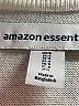 Amazon Essentials Ivory Cardigan Size S - photo 7