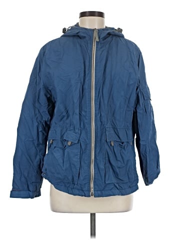Old Navy Snow Jacket (view 1)