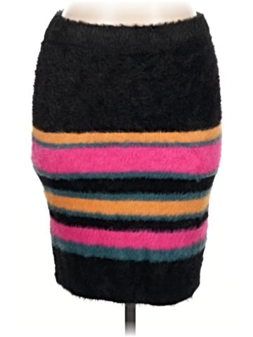 Almost Famous Casual Skirt (view 1)