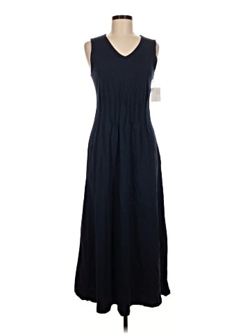 41Hawthorn Casual Dress (view 1)