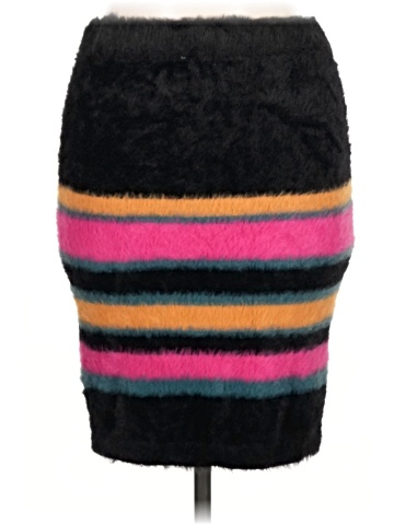 Almost Famous Casual Skirt (view 2)