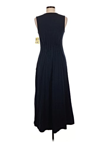 41Hawthorn Casual Dress (view 2)