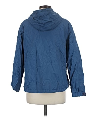 Old Navy Snow Jacket (view 2)