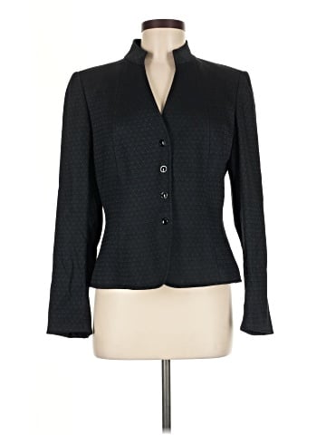 Tahari by ASL Blazer (view 1)
