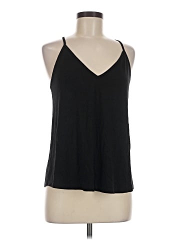 Athleta Tank Top (view 1)