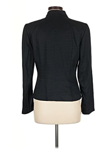 Tahari by ASL Blazer (view 2)
