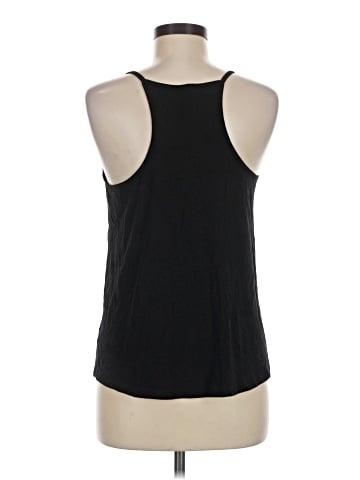 Athleta Tank Top (view 2)