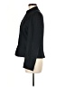 Tahari by ASL Black Blazer Size 8 - photo 5