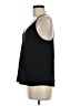 Athleta Black Tank Top Size M - photo 5