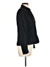 Tahari by ASL Black Blazer Size 8 - photo 4