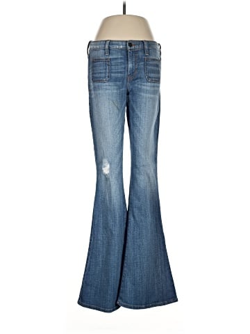 Guess Jeans (view 1)