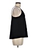 Athleta Black Tank Top Size M - photo 4