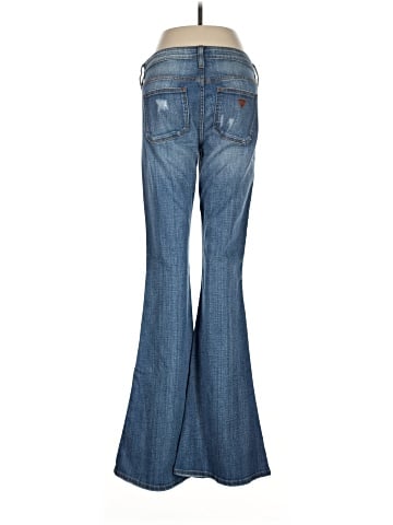 Guess Jeans (view 2)
