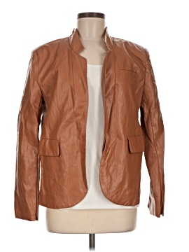 Another Love Jacket (view 1)