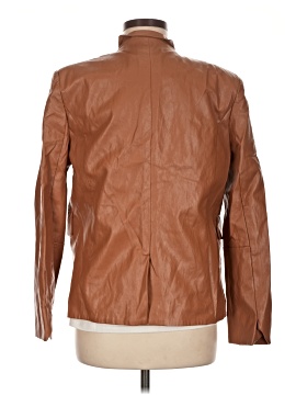 Another Love Jacket (view 2)