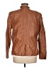 Another Love Brown Jacket Size M - photo 2
