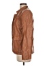 Another Love Brown Jacket Size M - photo 5