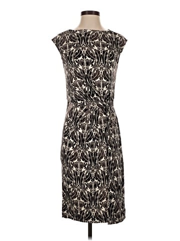 Tory Burch Cocktail Dress (view 1)